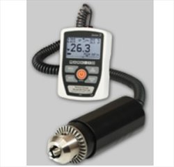Máy đo momen xoắn Mark-10